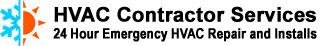 Moatsville HVAC Services
